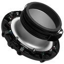 Profoto RFi Speed Ring pentru Profoto Flash Heads