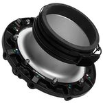 Profoto-Speedring-pentru-OCF-Flash-Heads