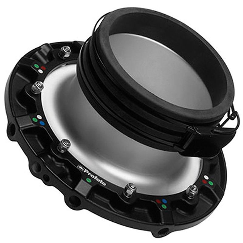 Profoto-Speedring-pentru-OCF-Flash-Heads
