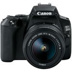 Canon-EOS-250D-Kit-cu-Obiectiv-EF-S-18-55mm-DC-Negru