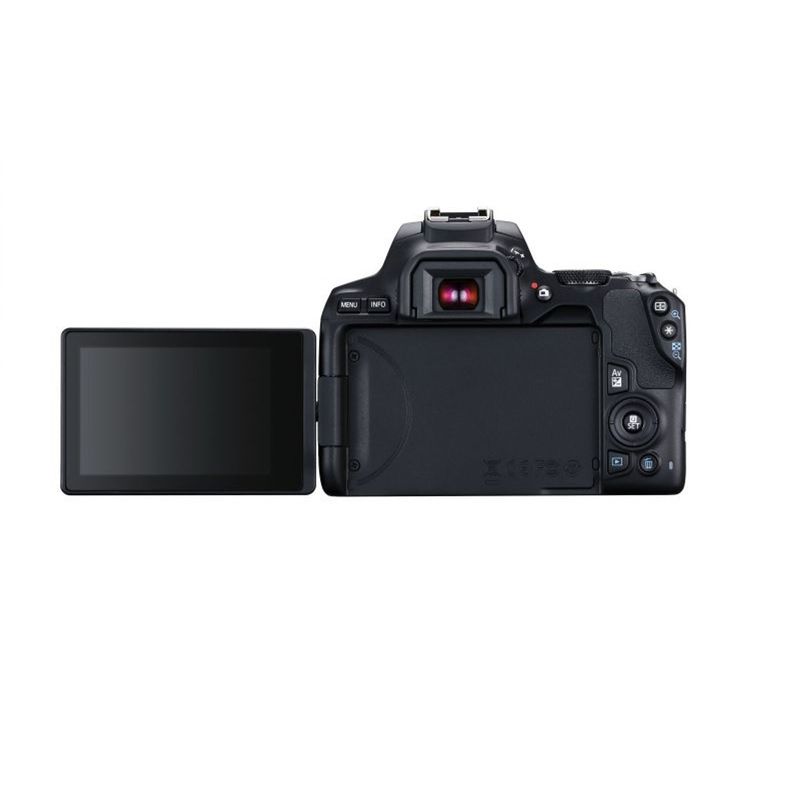 Canon-EOS-250D-Negru.1.4