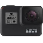 gopro_chdhx_701_hero7_black_1430472
