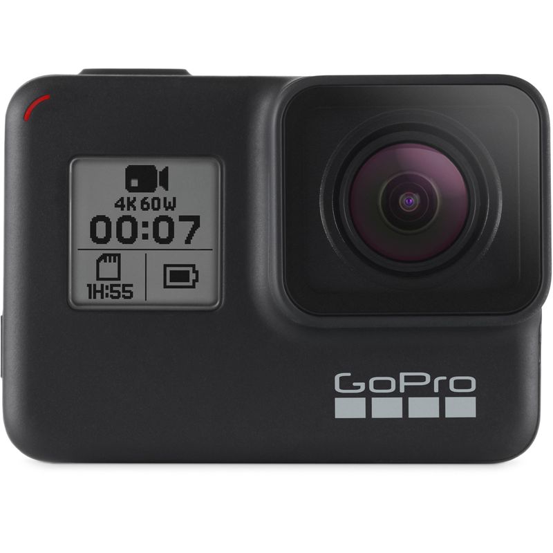 gopro_chdhx_701_hero7_black_1430472
