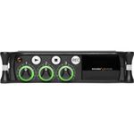 SoundDevicesMixPre3IIPreamplificatorRecorder3Canale