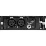 SoundDevicesMixPre3IIPreamplificatorRecorder3Canale