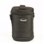 Fancier-Gold-Armor-10-Lens-Case