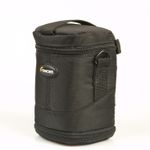 Fancier-Gold-Armor-10-Lens-Case--2-