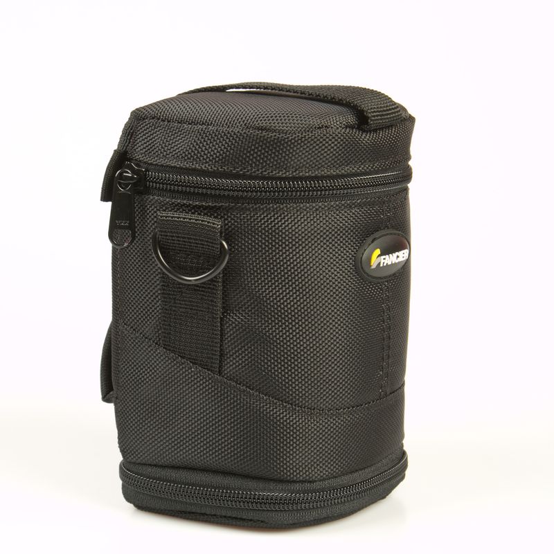 Fancier-Gold-Armor-10-Lens-Case--3-