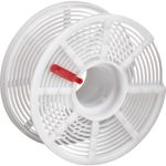 Jobo-Spira-Developare-Ajustabila-pentru-System-1500