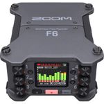 ZOOM-F6-Recorder-Audio-Portabil-Multi-Trackb