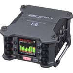 ZOOM-F6-Recorder-Audio-Portabil-Multi-Track.3