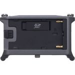 ZOOMF6RecorderAudioPortabilMultiTrack