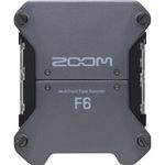 ZOOM-F6-Recorder-Audio-Portabil-Multi-Track.12