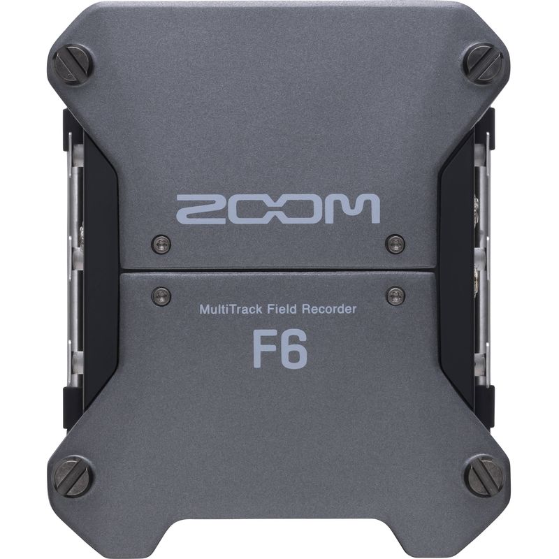 ZOOM-F6-Recorder-Audio-Portabil-Multi-Track.12
