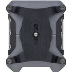 ZOOMF6RecorderAudioPortabilMultiTrack