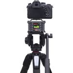 ZOOMF6RecorderAudioPortabilMultiTrack