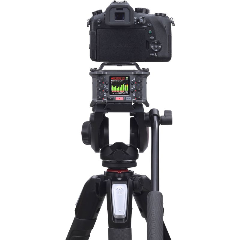 ZOOM-F6-Recorder-Audio-Portabil-Multi-Track.15