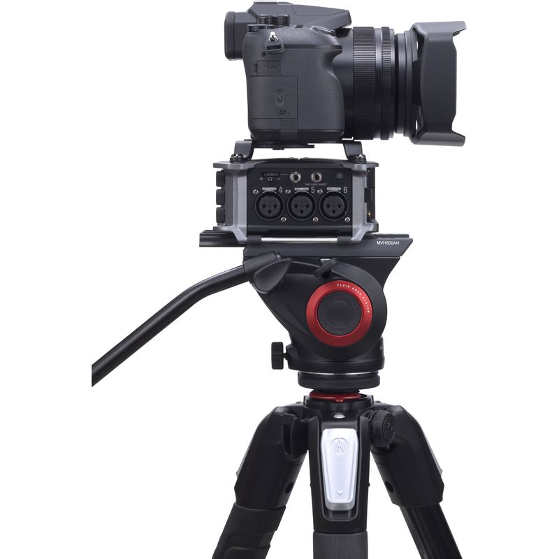 ZOOM-F6-Recorder-Audio-Portabil-Multi-Track.17
