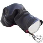 Peak-Design-Shell-SH-S-1---Husa-protectie-Small