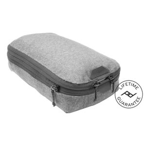 Peak Design Packing Cube S Charcoal