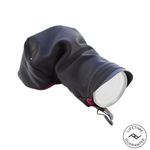Peak-Design-Shell-Husa-Protectie-Medium