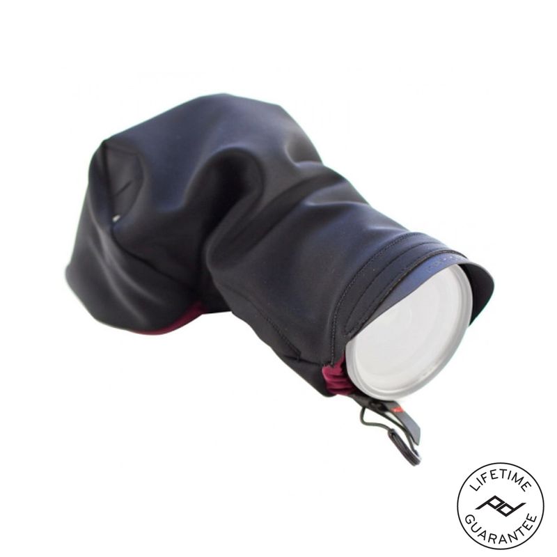 Peak-Design-Shell-Husa-Protectie-Medium