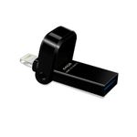 ADATAAI920MemorieFlashUSB3164GBBlack