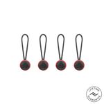 Peak-Design-Anchor-Set-Conectori-4-Buc