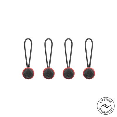 Peak Design Anchor Set Conectori 4 Buc