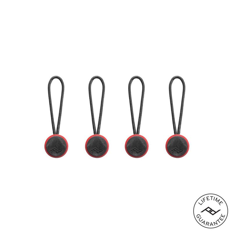 Peak-Design-Anchor-Set-Conectori-4-Buc