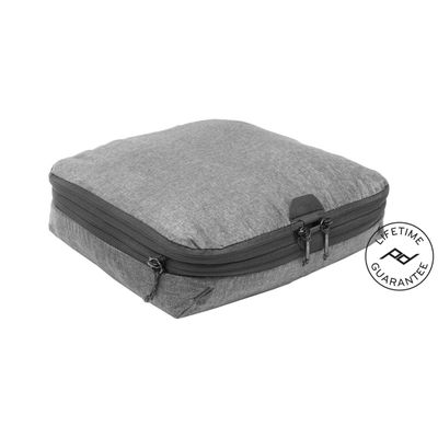 Peak Design Packing Cube M Charcoal