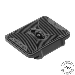 Peak Design Placuta Duala V2