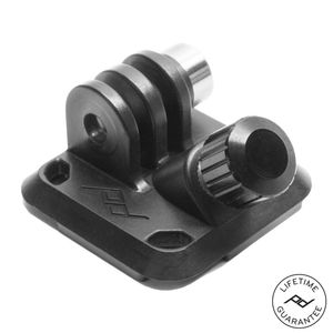 Peak Design P.O.V. (v2) Adaptor Capture pentru GOPro