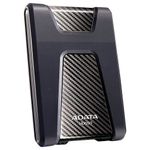 ADATAHD650HDDExternUSB312TBNegru