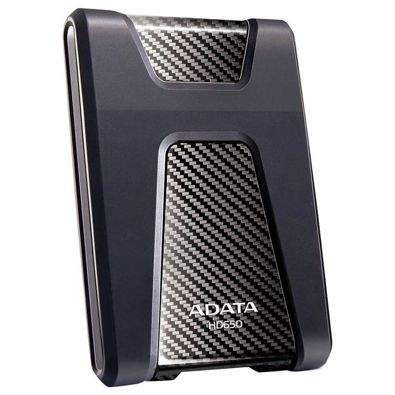 ADATA-HD650-HDD-Extern-USB-3.1--2TB-Negru