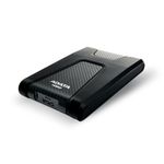 ADATAHD650HDDExternUSB312TBNegru