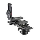 Manfrotto MH057A5 Cap Panoramic VR