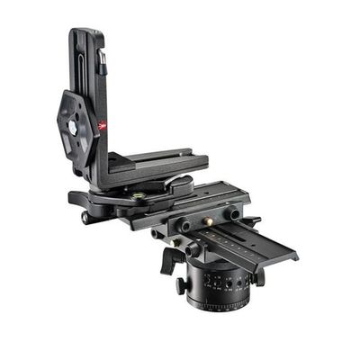 Manfrotto MH057A5 Cap Panoramic VR