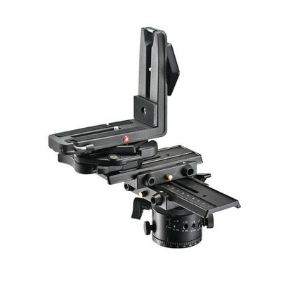 Manfrotto MH057A5 Cap Panoramic VR