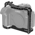SmallRig-Cage-Panasonic-S1H-Camera-CCP2488