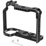 SmallRig-Cage-Panasonic-S1H-Camera-CCP2488--2-