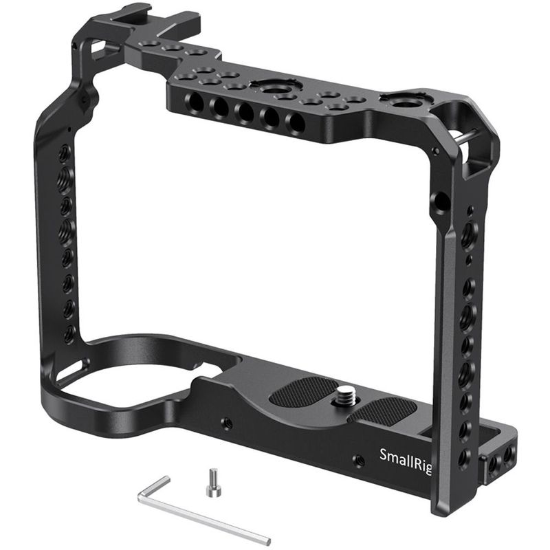 SmallRig-Cage-Panasonic-S1H-Camera-CCP2488--2-