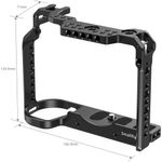 SmallRig-Cage-Panasonic-S1H-Camera-CCP2488--3-