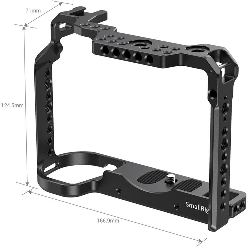 SmallRig-Cage-Panasonic-S1H-Camera-CCP2488--3-