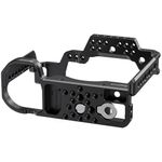 SmallRig-Cage-Panasonic-S1H-Camera-CCP2488--4-