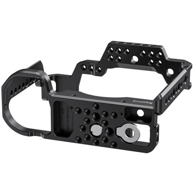 SmallRig-Cage-Panasonic-S1H-Camera-CCP2488--4-