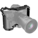 SmallRig-Cage-Panasonic-S1H-Camera-CCP2488--5-