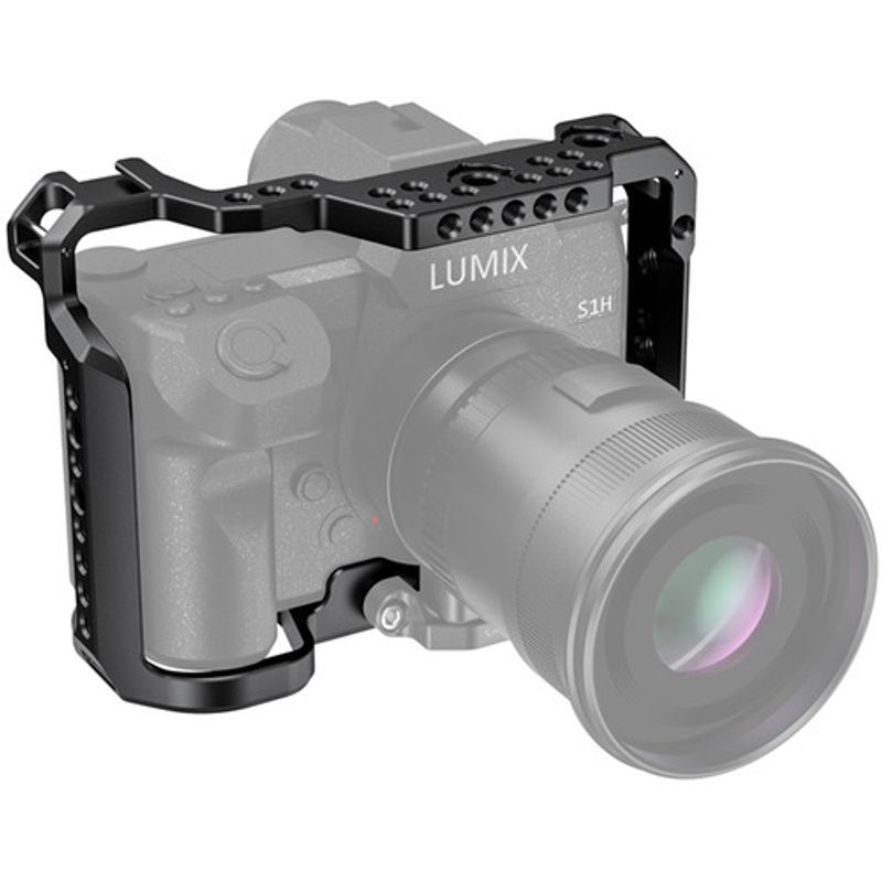 SmallRig-Cage-Panasonic-S1H-Camera-CCP2488--5-