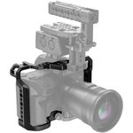 SmallRig-Cage-Panasonic-S1H-Camera-CCP2488--6-