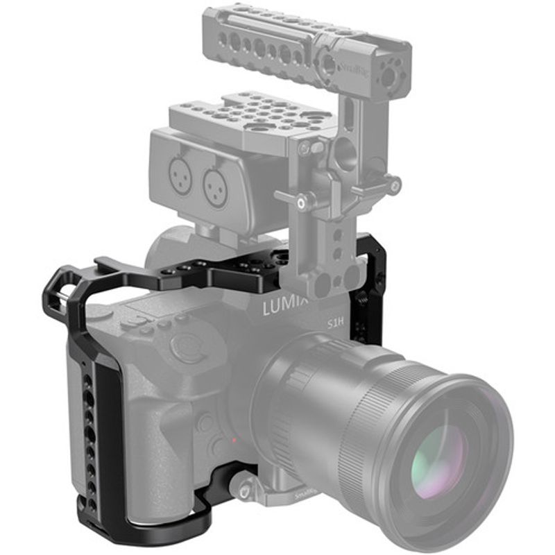 SmallRig-Cage-Panasonic-S1H-Camera-CCP2488--6-